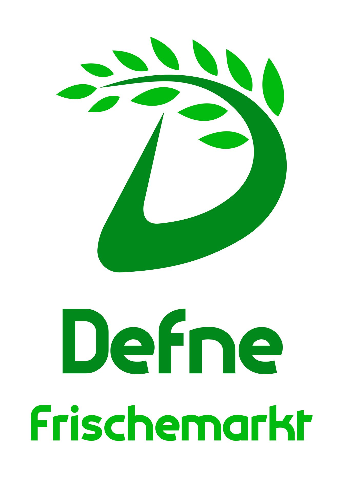 defnemarket